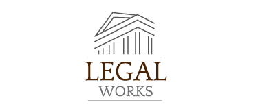 legal works